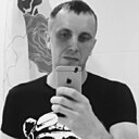 Александр, 38 лет