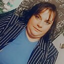 Екатерина, 34 года