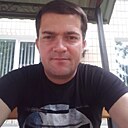 Руслан, 44 года