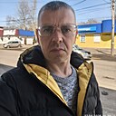 Denis, 42 года