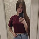 Mi, 28 лет