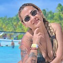 Любавушка, 52 года