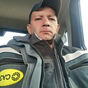Вячеслав, 41 год