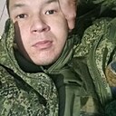 Марсель, 30 лет