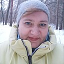 Яна, 47 лет