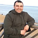 Рустам, 34 года