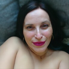 Фотография девушки Яна, 44 года из г. Краснодар