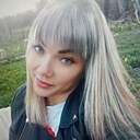 Ксюша, 39 лет