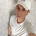 Сергей, 30 лет