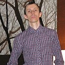 Денис, 42 года