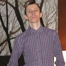 Фотография мужчины Денис, 42 года из г. Тольятти