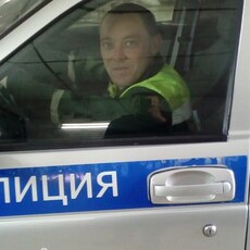 Фотография мужчины Евгений, 38 лет из г. Заволжск