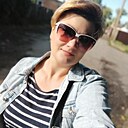 Натали, 42 года