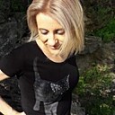 Елена, 46 лет