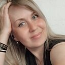 Юлия, 46 лет