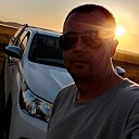 Антон, 34 года