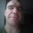 Игорь, 34 года