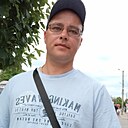 Неангел, 38 лет