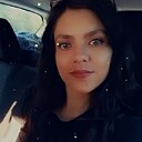 Виктория, 25 лет