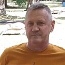 Влад, 52 года