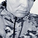 Жандос, 45 лет