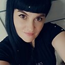 Натали, 44 года