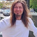 Вадим, 35 лет