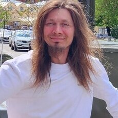 Фотография мужчины Вадим, 35 лет из г. Ульяновск
