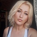 Лилит, 45 лет