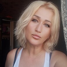 Фотография девушки Лилит, 45 лет из г. Липецк