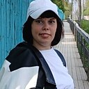 Вероника, 26 лет