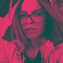 Wasted, 25 лет