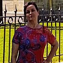 Mila, 50 лет
