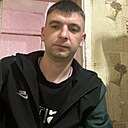 Ванька, 30 лет