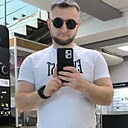 Сергей, 34 года