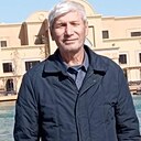 Анатолий, 62 года