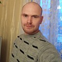 Евгений, 38 лет