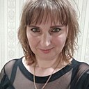 Светлана, 42 года