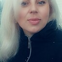 Вікторія, 41 год