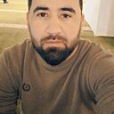Тимур, 39 лет