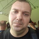 Геннадий, 39 лет