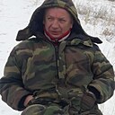 Олег, 46 лет