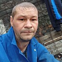 Вадим, 40 лет