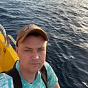 Виталий, 35 лет