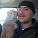 Николай, 37 лет