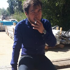 Фотография мужчины Мистер Ххх, 38 лет из г. Зеленодольск