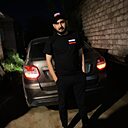 Андрей, 55 лет