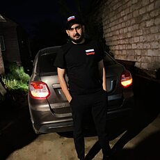 Фотография мужчины Андрей, 55 лет из г. Тула