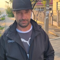 Фотография мужчины Евгений, 42 года из г. Давыдовка