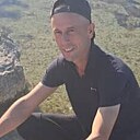 Эльдар, 44 года